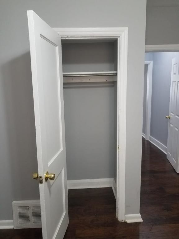 Foto del edificio - 3822 Fairhaven Ave