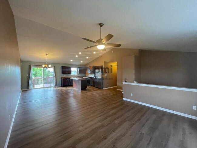 Foto del edificio - 10880 Mississippi St