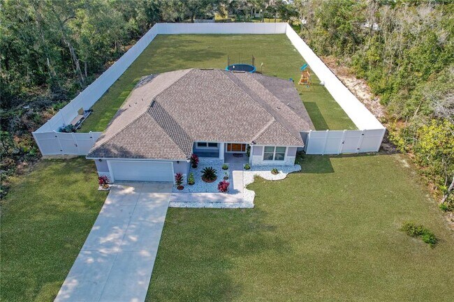 Foto del edificio - 9976 SW 39th Terrace