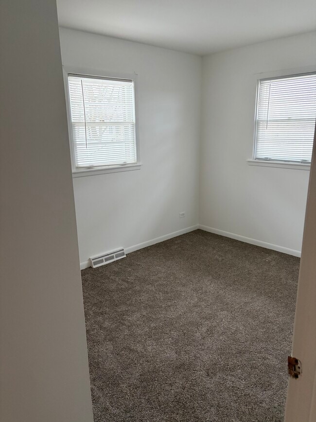 Foto del edificio - 18 S Julian St