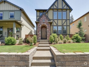 Building Photo - 17040 SW 132nd Terrace