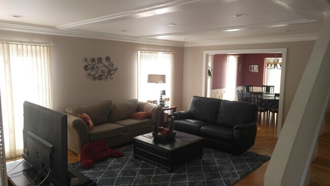 Foto del edificio - 10304 Snowpine Way