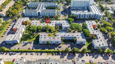 Building Photo - 11309 SW 200th St