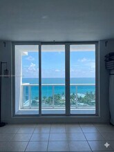 Building Photo - 2301 Collins Ave