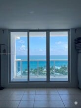 Building Photo - 2301 Collins Ave