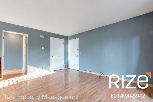 Foto del edificio - 1 br, 1 bath House - 4614 S Quail Park Dr ...