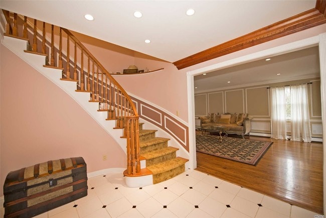 Building Photo - 68 Woodland Dr