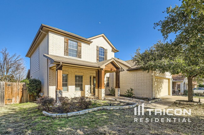 Building Photo - 312 Nogales Ln