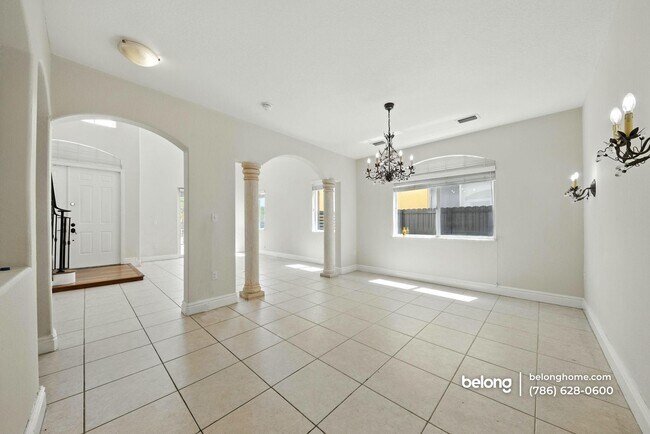 Foto del edificio - 15386 SW 21 Ln