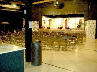 Foto del edificio - 1000 W Centennial Ave