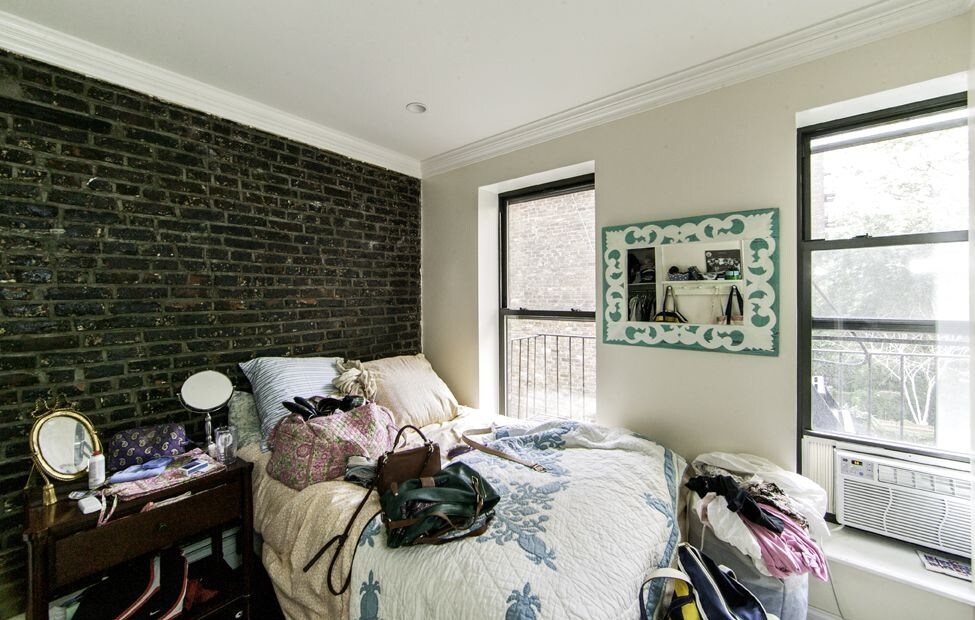 Primary Photo - 229 W 53rd St