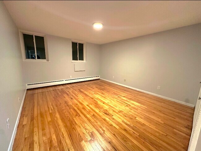 Foto del edificio - 504 Fountain St