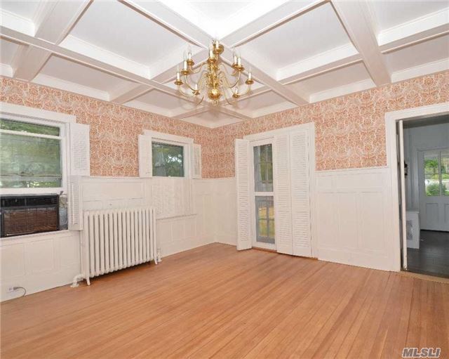 Building Photo - 53245 NY-25