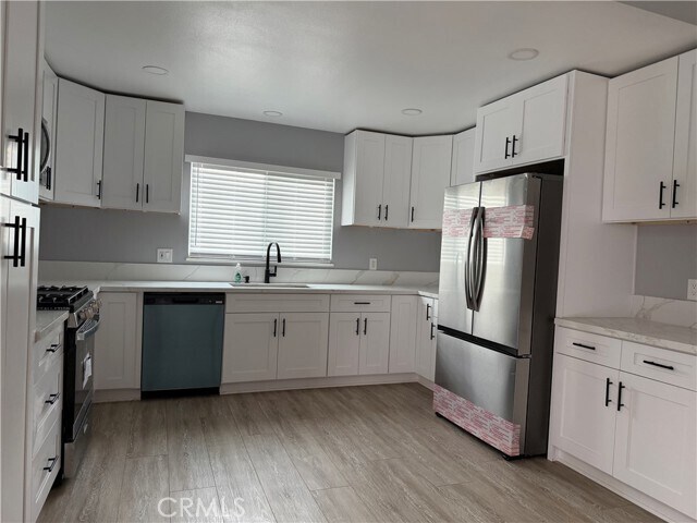 Foto del edificio - 4658 N Midsite Ave
