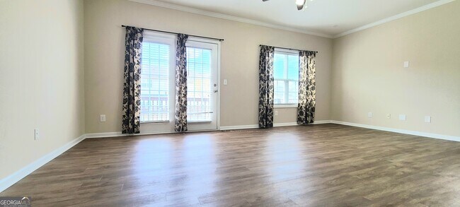 Building Photo - 2472 Mildon Hall Ln