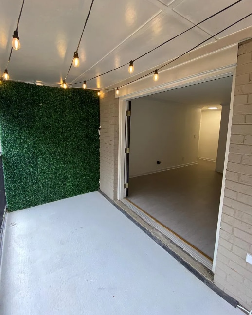 Foto del edificio - 3615 Essex Ave