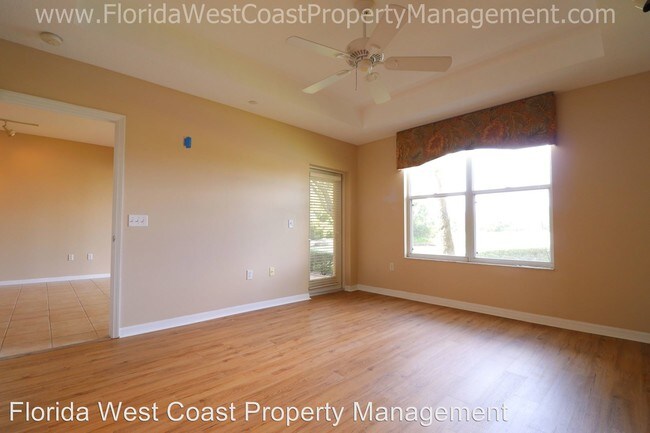 Building Photo - 7139 Boca Grove Pl
