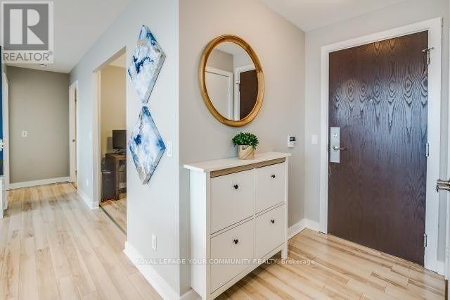 Building Photo - 80 Western Battery Rd