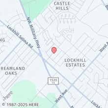 Building Photo - 11122 Belair Dr