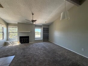 Building Photo - 5305 Indio Cove