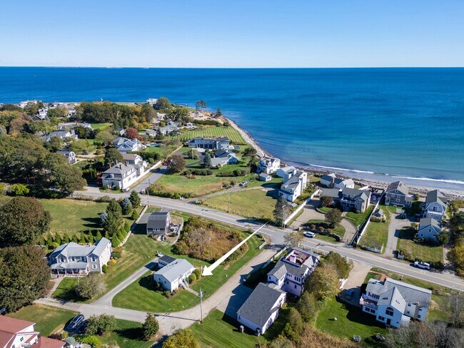 Foto del edificio - 53 Foss Cir