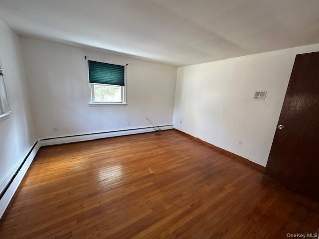 Foto del edificio - 10 Fenwood Dr