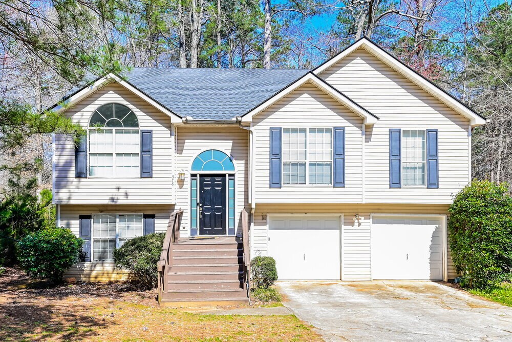 Foto principal - 378 Chase Marion Way