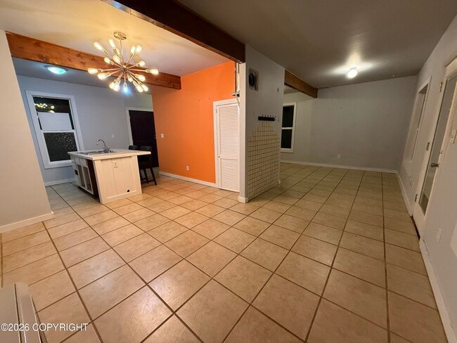 Foto del edificio - 1017 Woodland Ave