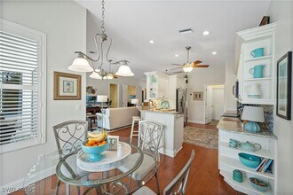 Building Photo - 1742 Marsh Run