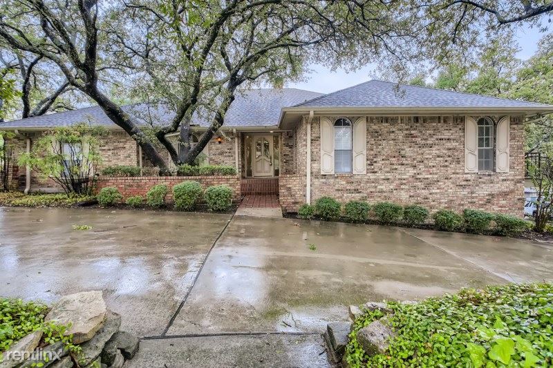 Primary Photo - 4 br, 3 bath House - 123 Yacht Club Drive