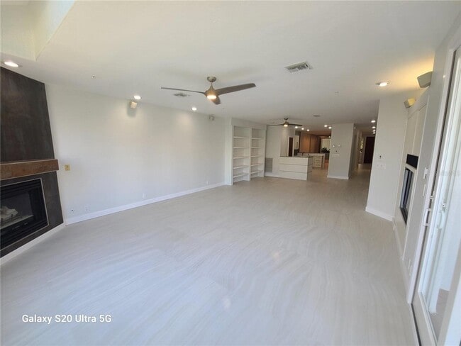 Building Photo - 360 Gulf of Mexico Dr