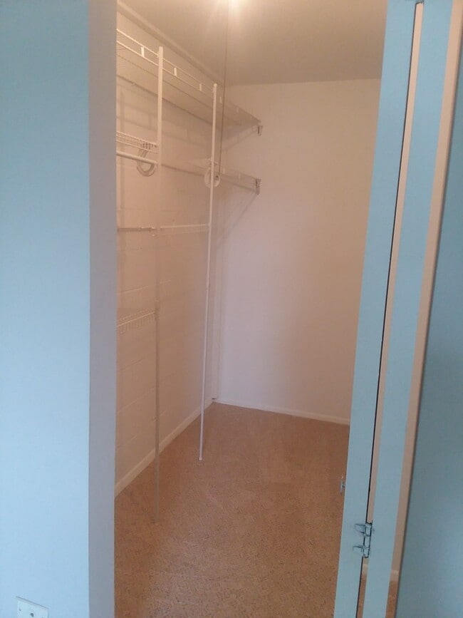 Interior Photo - Village Park Apartments, LLC