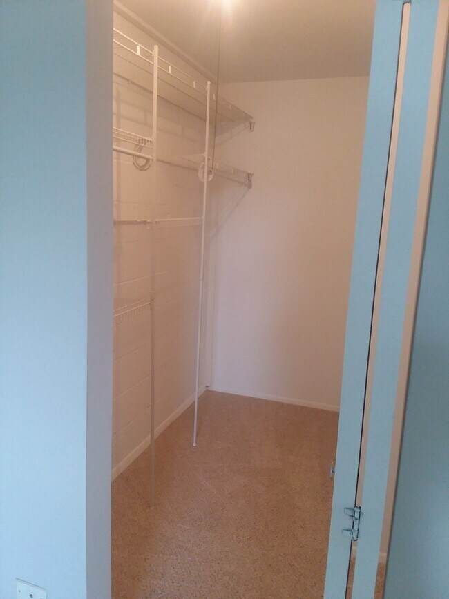 Interior Photo - Village Park of Hoffman Estates