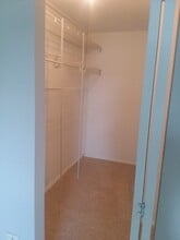 Interior Photo - Village Park Apartments, LLC