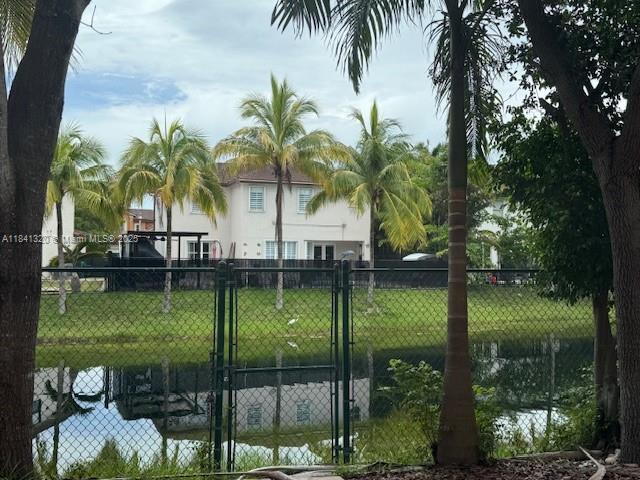 Building Photo - 10820 SW 240 Ln
