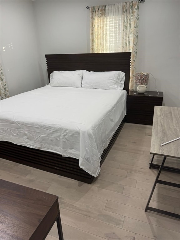 Building Photo - 435 Lebanon St