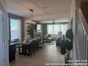 Foto del edificio - 9402 Hinterlands Dr