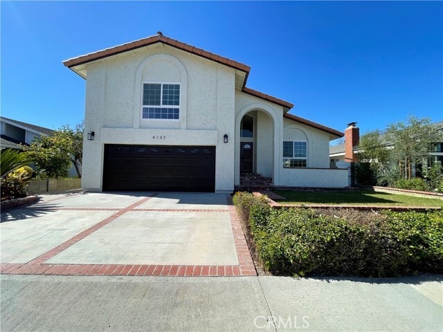 4197 Ironwood Ave  
