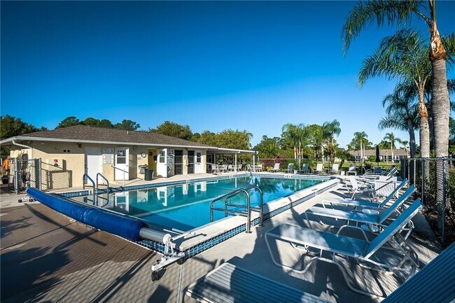 Foto del edificio - 12538 SW Kingsway Cir