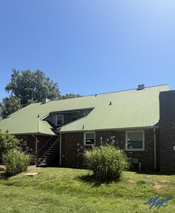 Building Photo - 1248 Hamilton Dr