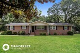 Foto principal - 1524 Sansberry Rd