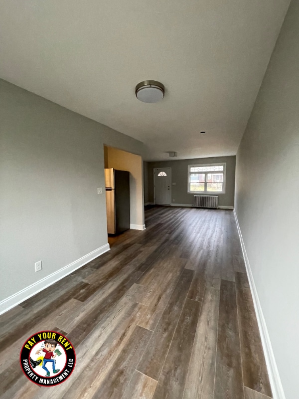 Foto del edificio - 314 Arden Rd W