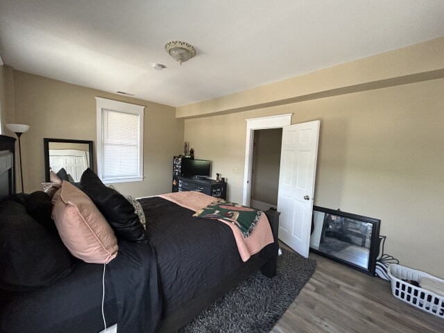 Foto del edificio - 2 bedroom in Elgin IL 60120