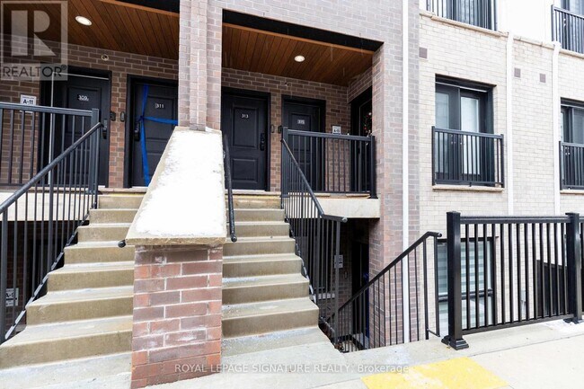 Photo du bâtiment - 349 Wheat Boom Dr.