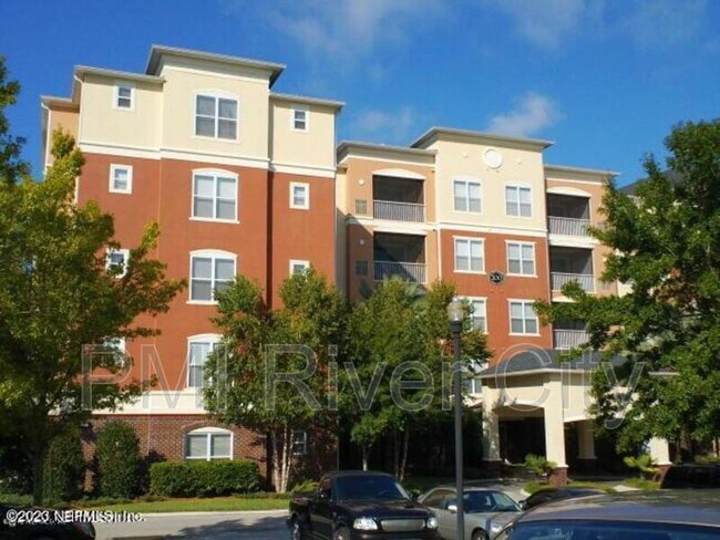 Building Photo - 4480 Deerwood Lake Pkwy