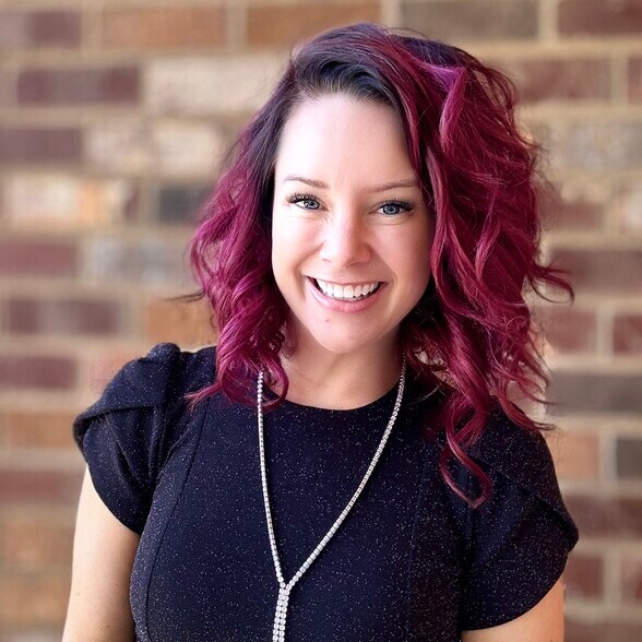 Primary Contact Photo