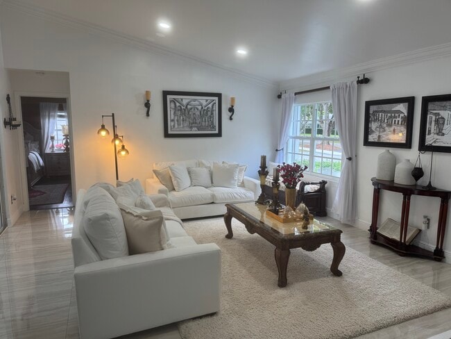 Foto del edificio - 14901 SW 144th Terrace