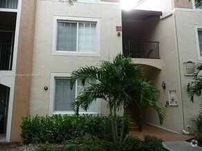 Building Photo - 2153 Renaissance Blvd