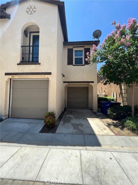 Foto del edificio - 2960 S Via Belamaria