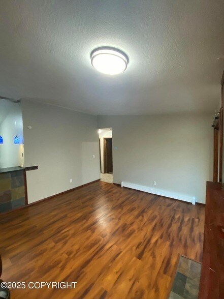 Foto del edificio - 11401 Heritage Ct